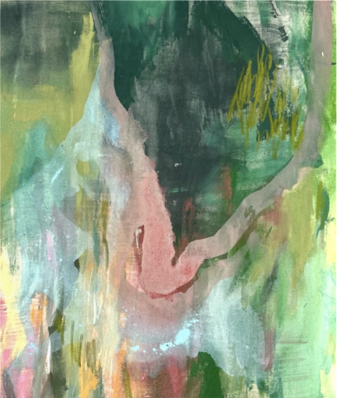 Rooting in Remembrance
